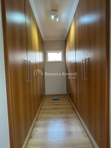 Casa de Condomínio, 3 quartos - Foto 24