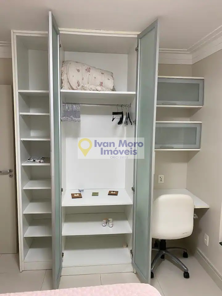Casa para alugar com 4 quartos, 3 suítes, 3 vagas e 350m² no Daniela, Florianópolis (SC) — foto 19 de 30