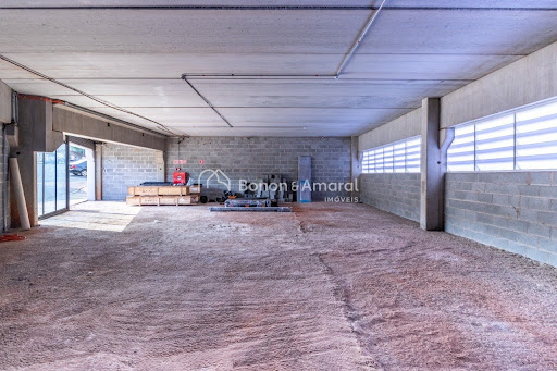 Sala-Conjunto, 200 m² - Foto 7