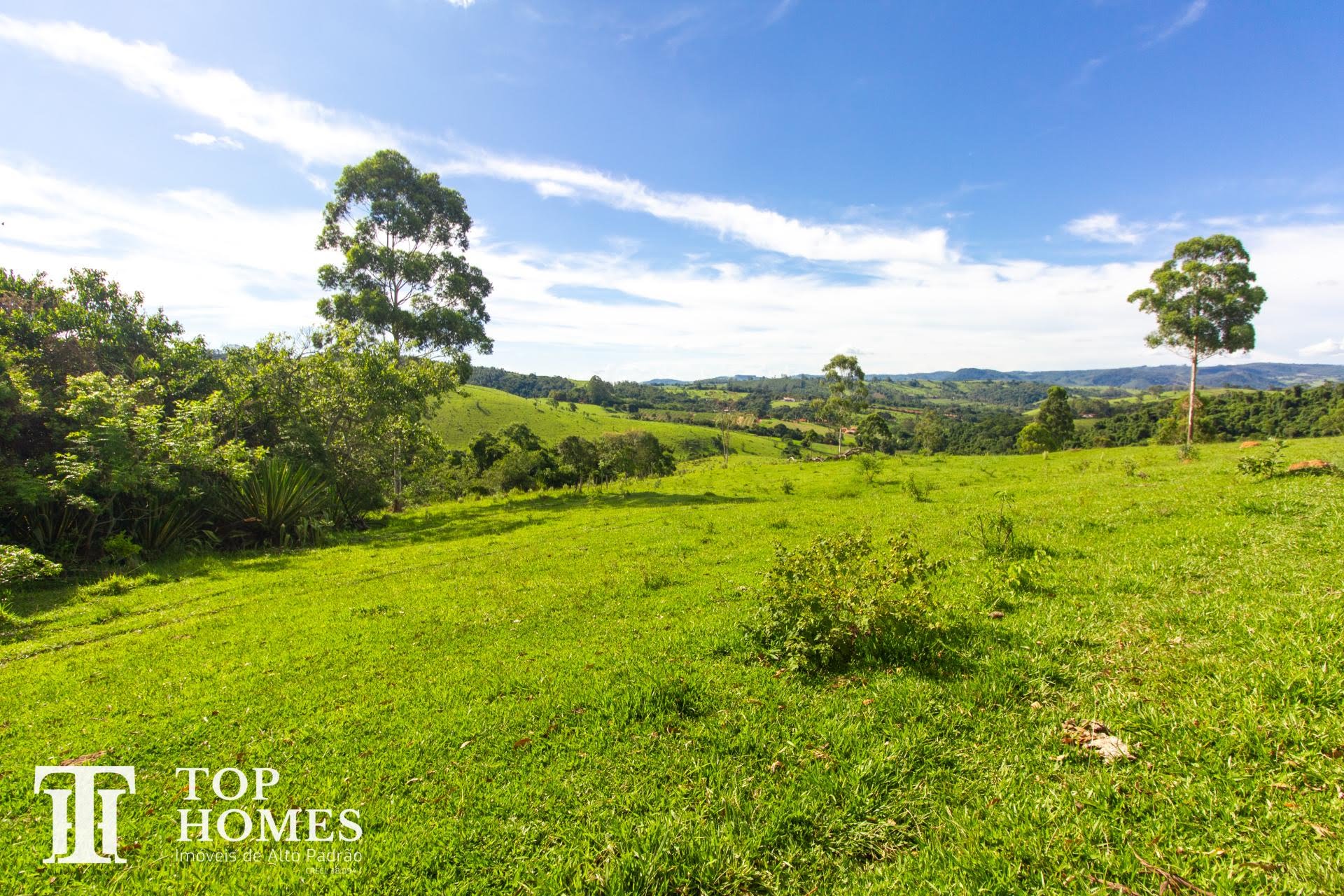 Fazenda à venda em Morungaba/SP