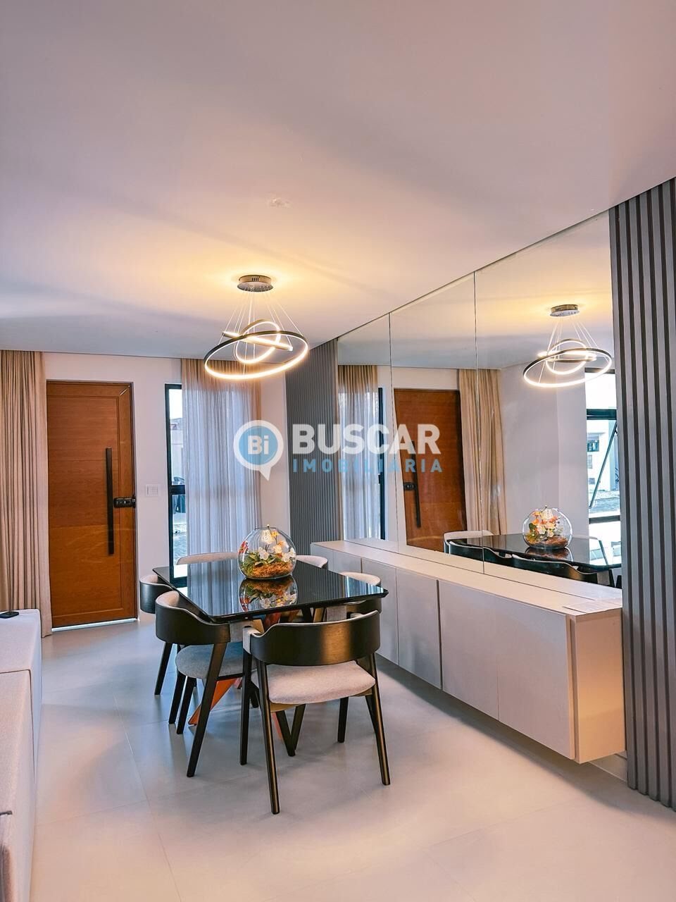 Casa à venda com 3 quartos, 2 suítes, 2 vagas e 267m² no Sim, Feira de Santana (BA) — foto 5 de 21