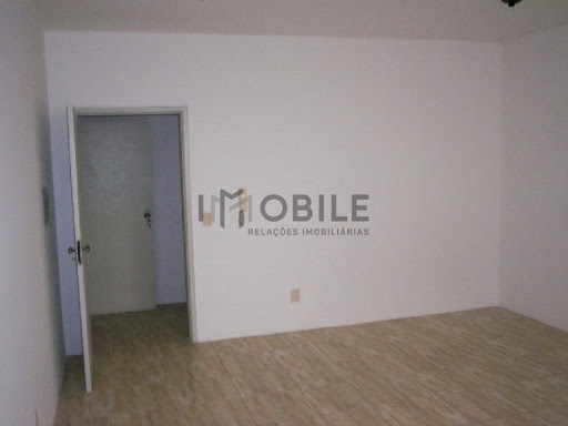 Sala Comercial