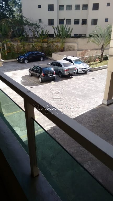 Varanda