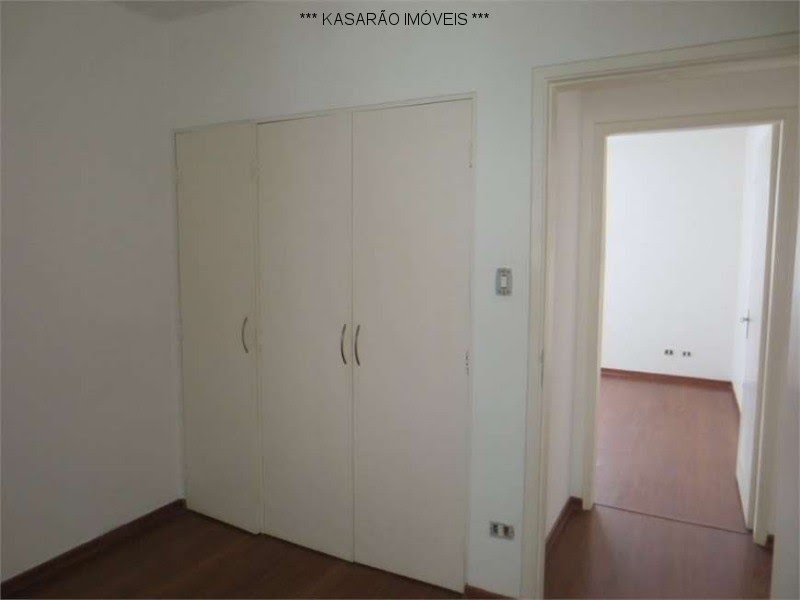 Apartamento à venda com 3 quartos, 1 vaga e 100m² no Perdizes, São Paulo (SP) — foto 27 de 30