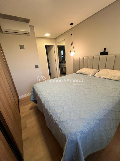 Apartamento, 3 quartos, 80 m² - Foto 19