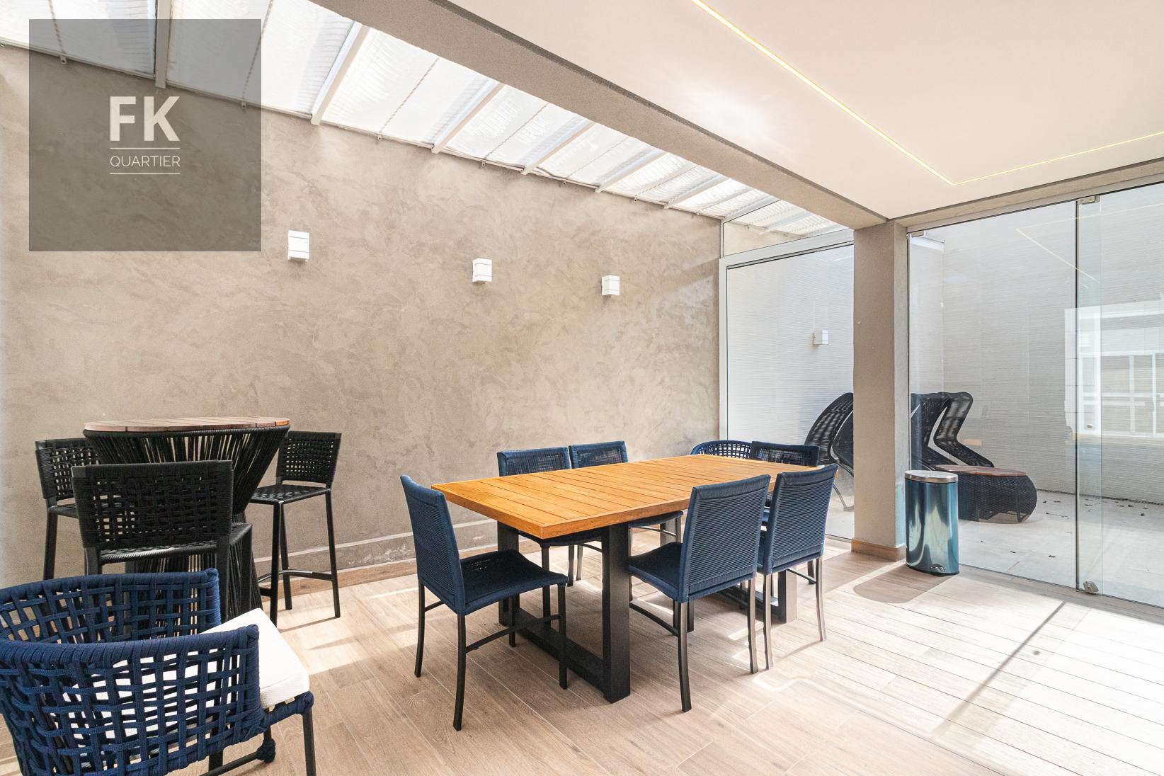 Casa à venda com 3 quartos, 3 suítes, 5 vagas e 443m² no Alphaville, Santana de Parnaíba (SP) — foto 15 de 30