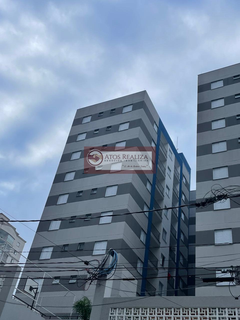 Apartamento para alugar com 1 quarto, 1 banheiro e 31m² no Ipiranga, São Paulo (SP) — foto 12 de 15