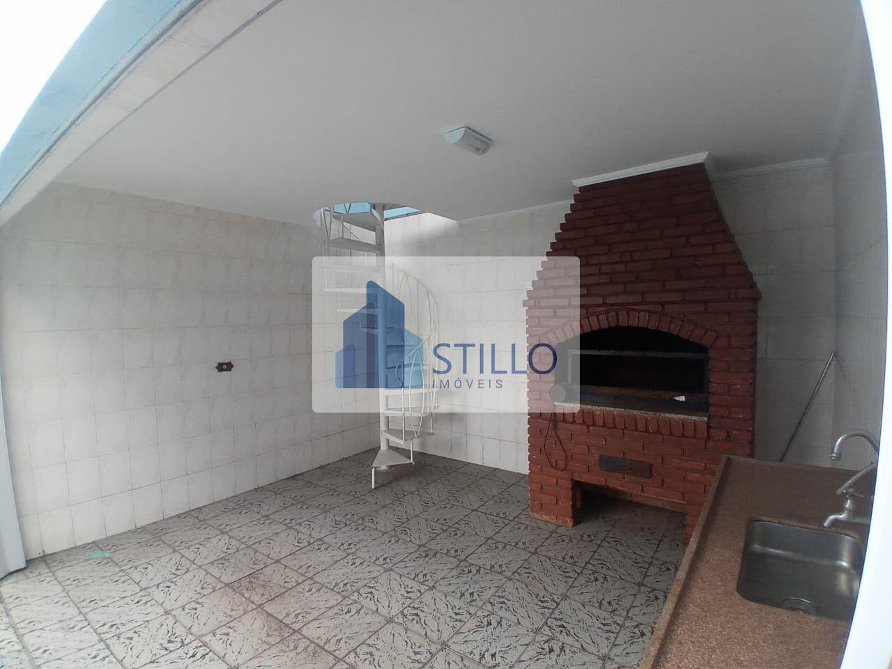 Casa à venda com 3 quartos, 1 suíte, 1 vaga e 250m² no Jardim Vila Formosa, São Paulo (SP) — foto 8 de 29