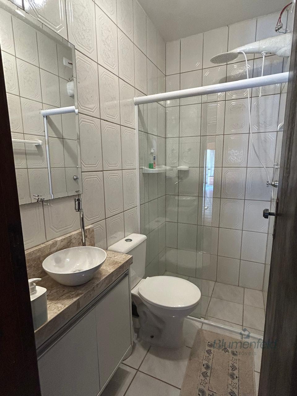 Casa à venda com 5 quartos, 2 banheiros, 4 vagas e 200m² no Guaratuba, Bertioga (SP) — foto 13 de 23