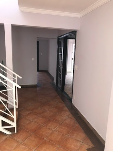 Foto 03