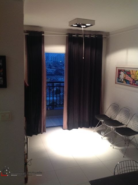 Foto 01