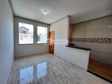 Casa à Venda em Esplanada Santa Terezinha, Taubaté, 3 Quartos