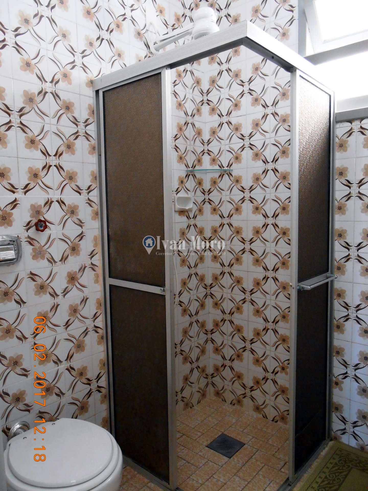 Casa para alugar com 5 quartos, 1 suíte, 5 vagas e 300m² no Daniela, Florianópolis (SC) — foto 9 de 30