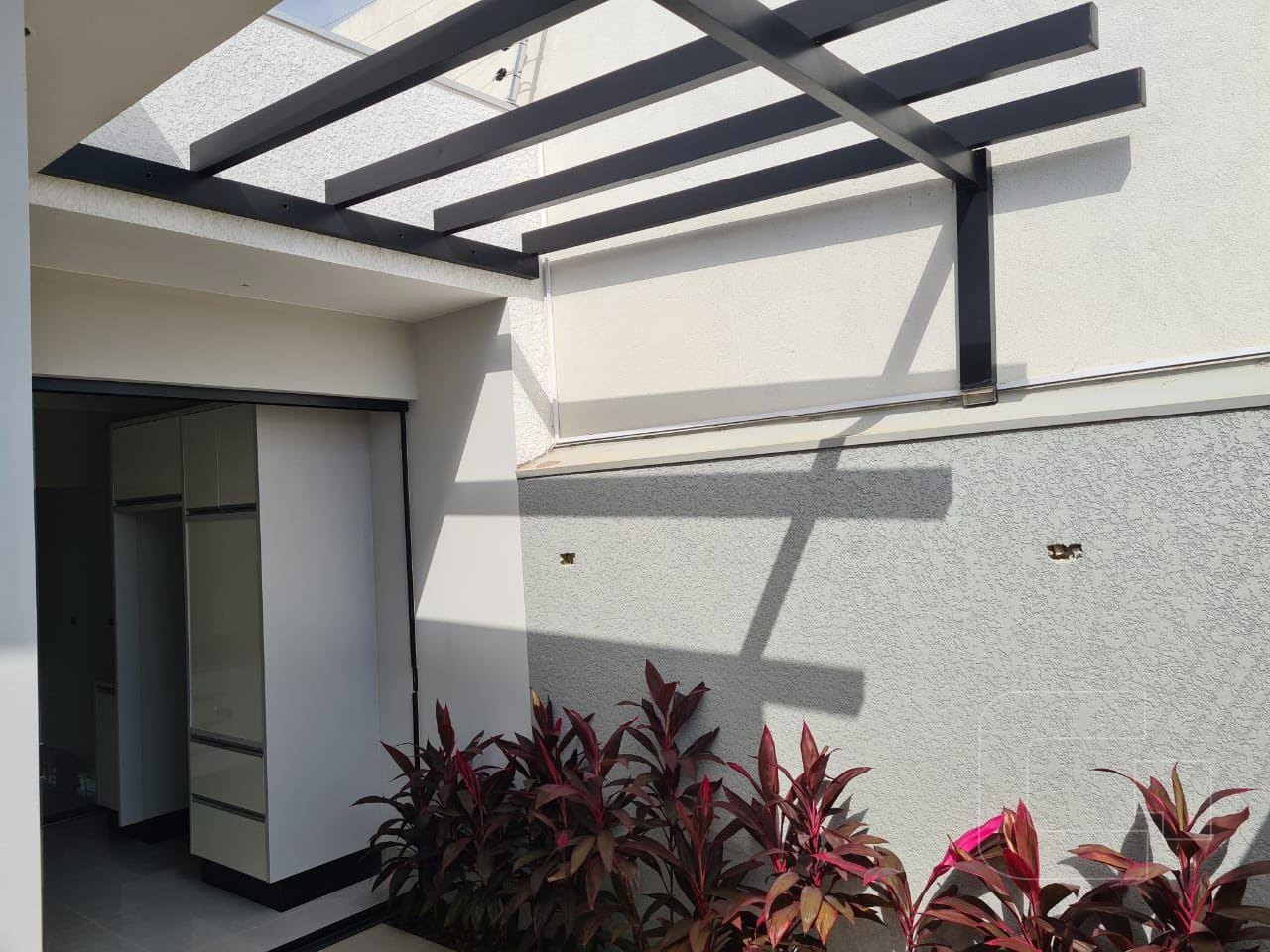 Casa à venda com 3 quartos, 1 suíte, 2 vagas e 92m² no Jardim Paulista III, Maringá (PR) — foto 13 de 20
