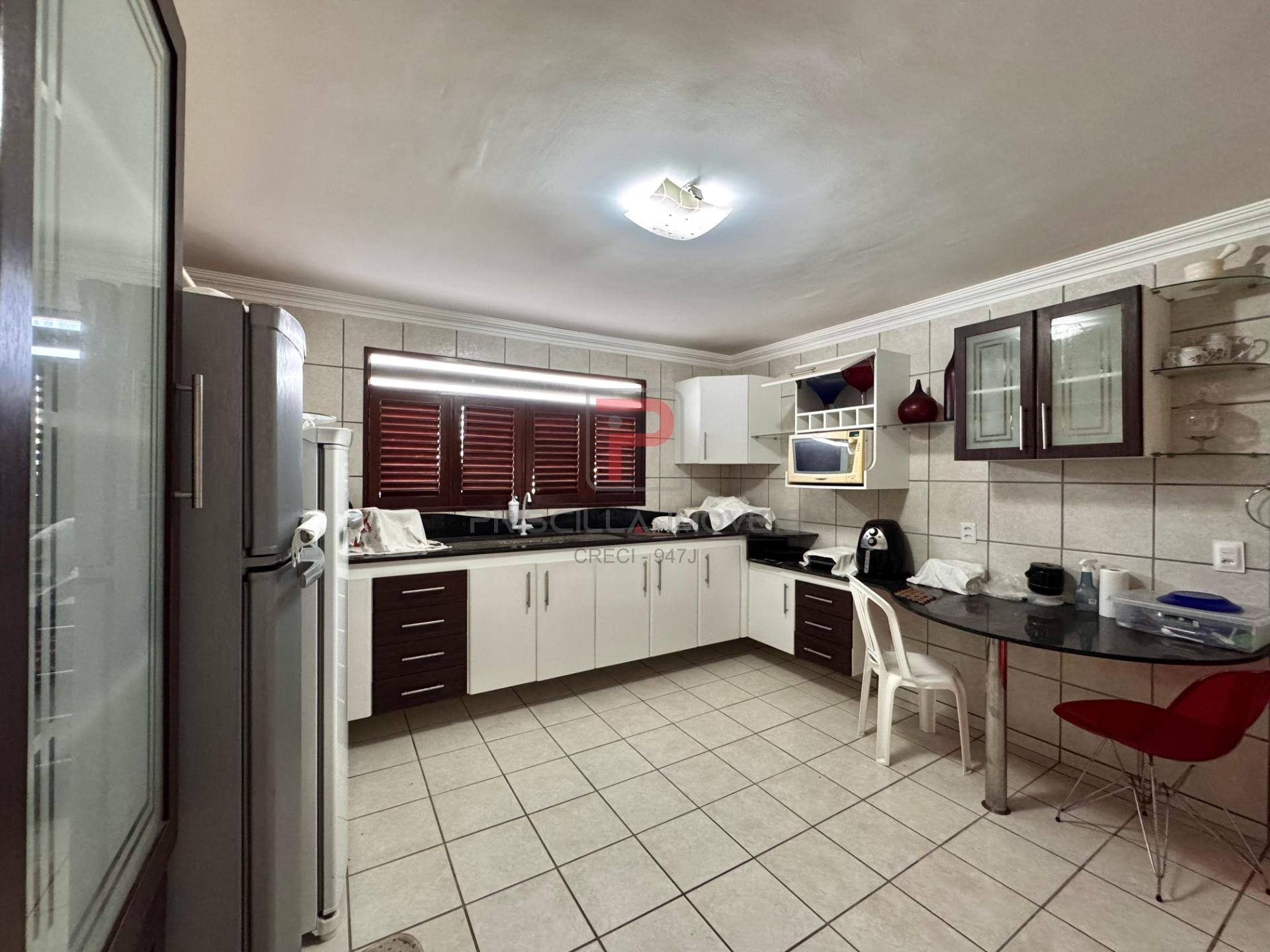 Casa à venda com 2 quartos, 2 suítes, 15 vagas e 450m² no Camboinha, Cabedelo (PB) — foto 12 de 23