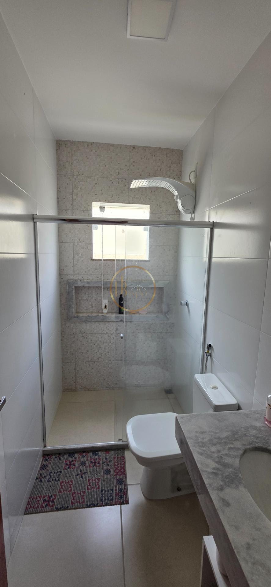 Casa à venda com 3 quartos, 1 suíte, 1 vaga e 120m² no Jardins do Edén, Porto Seguro (BA) — foto 21 de 29