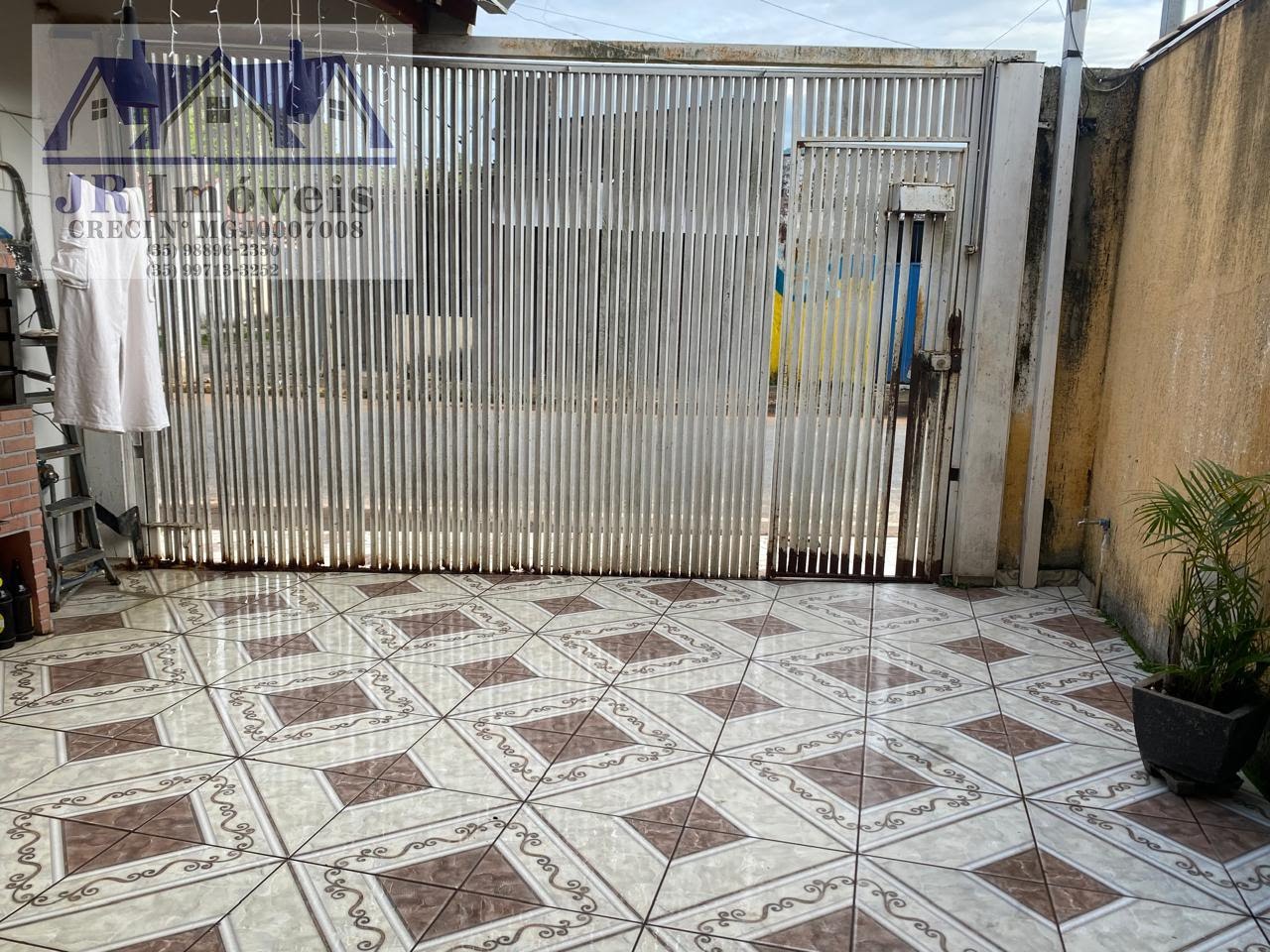 Casa à venda com 3 quartos e 2 banheiros no Açude, Itajubá (MG) — foto 11 de 14