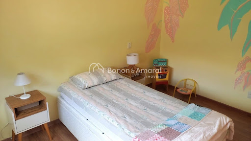 Casa de Condomínio, 4 quartos - Foto 23