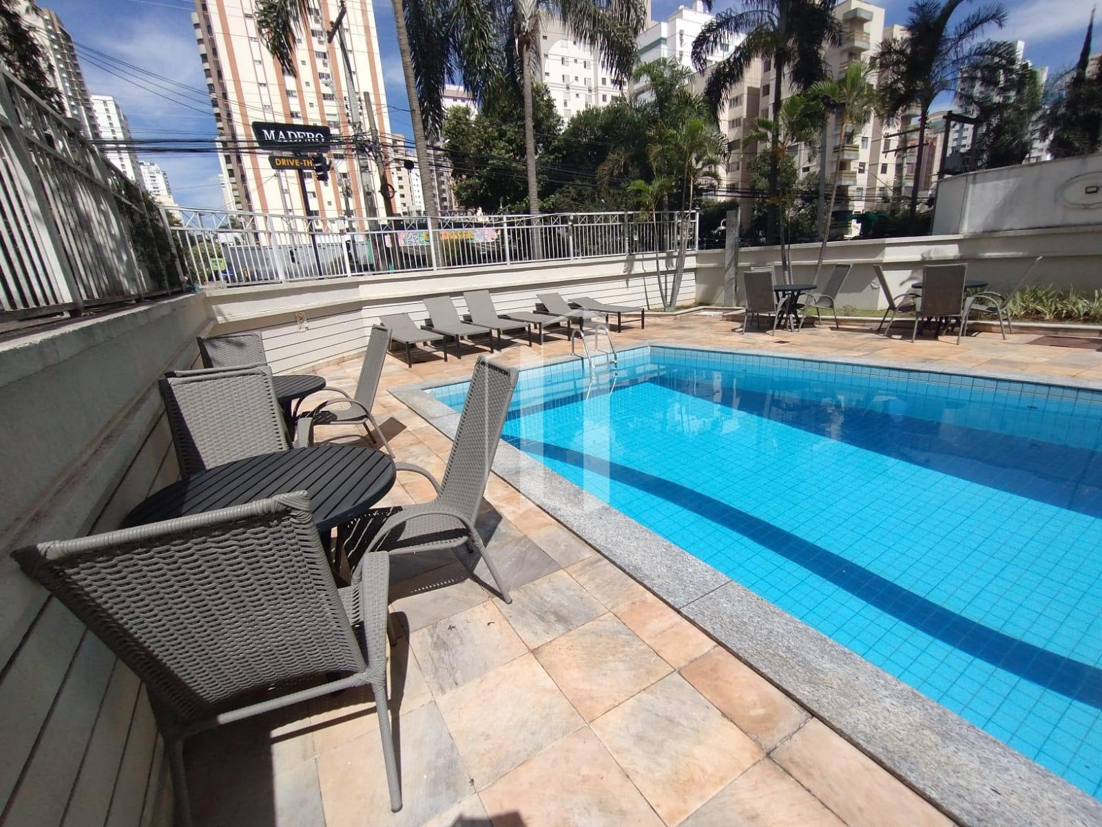 Apartamento, 3 quartos, 83 m² - Foto 44