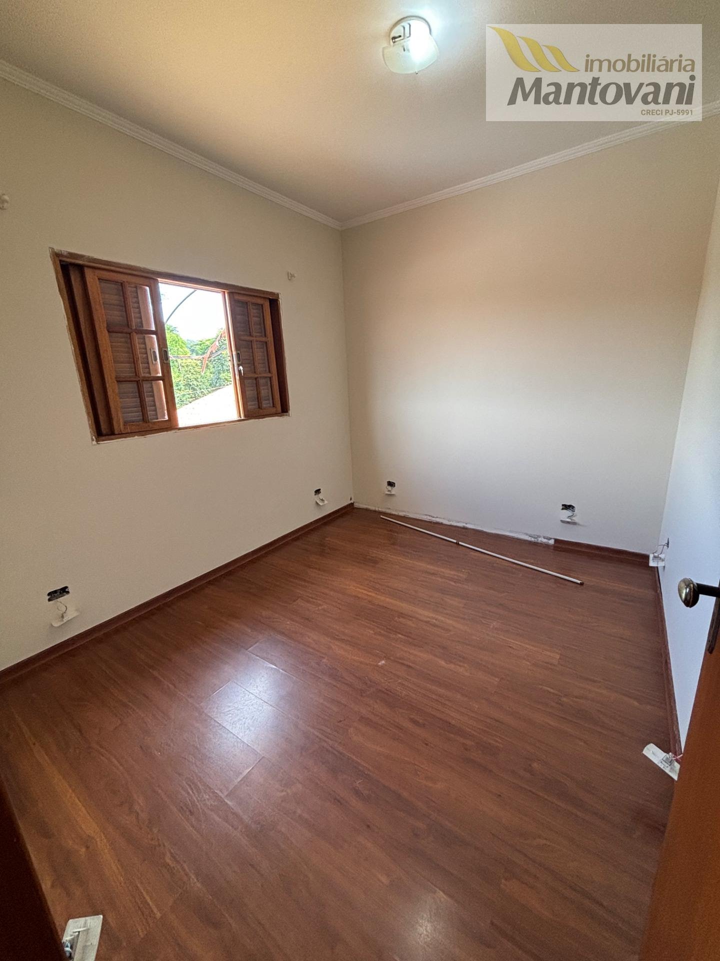 Casa à venda com 2 quartos, 1 suíte, 2 vagas e 150m² no Jardim Residencial Santa Cruz, Tatuí (SP) — foto 12 de 21