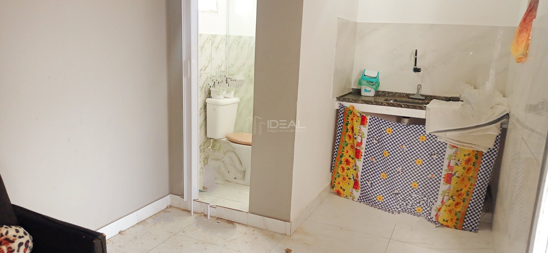 Apartamento à venda com 4 quartos, 2 suítes, 1 vaga e 150m² no Parque Esplanada, Campos dos Goytacazes (RJ) — foto 30 de 30
