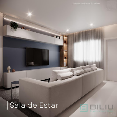 Studio em Belenzinho  -  São Paulo