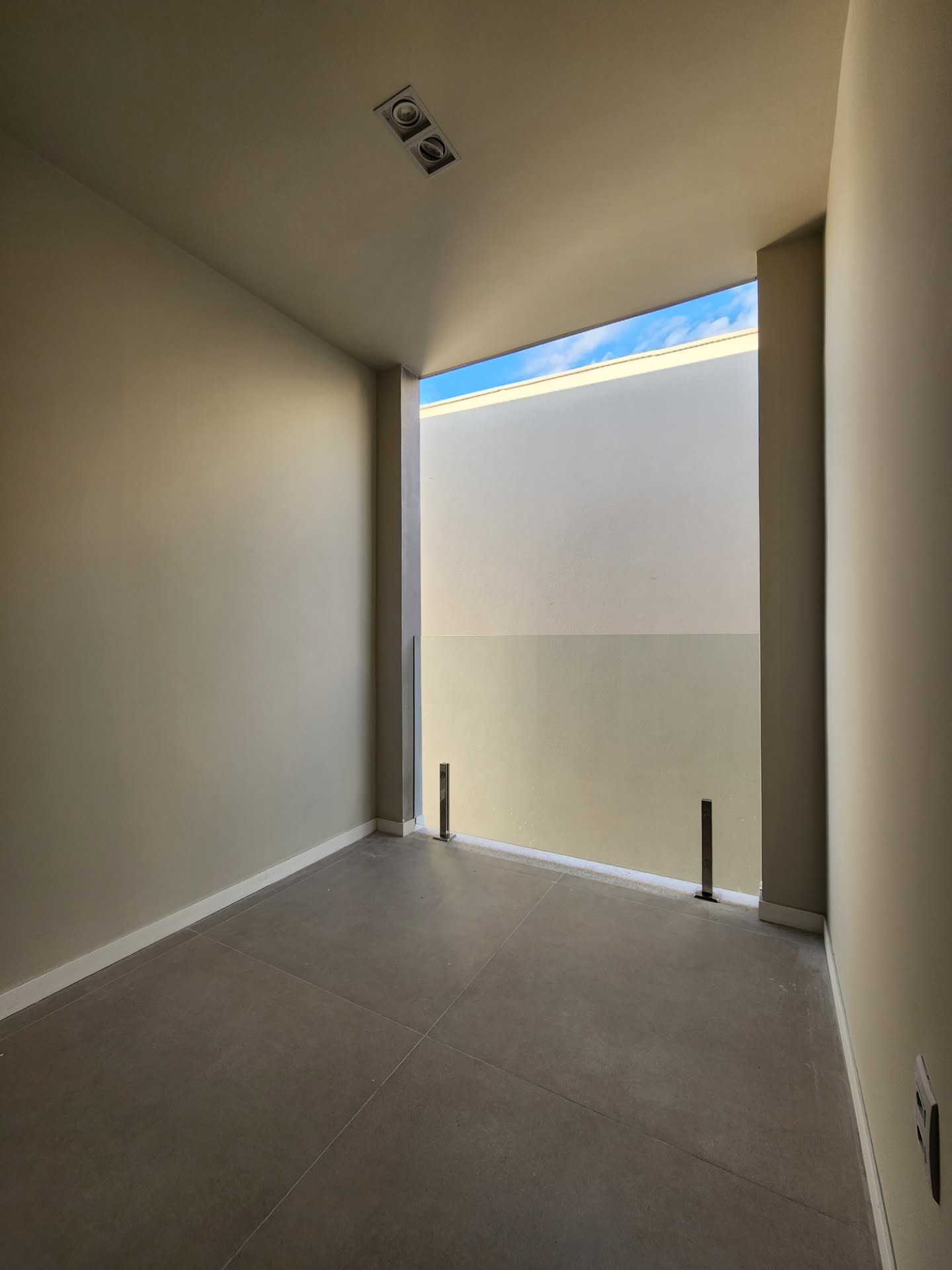 Casa à venda com 4 quartos, 4 suítes, 6 vagas e 295m² no Sim, Feira de Santana (BA) — foto 18 de 21