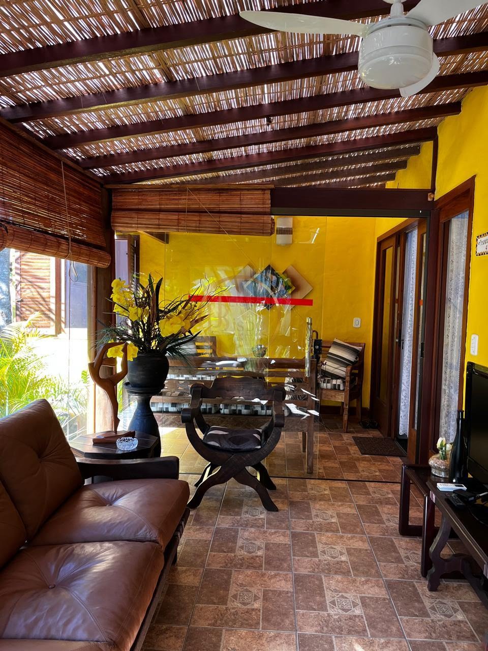 Casa à venda com 3 quartos, 3 suítes, 1 vaga e 120m² no Arraial D'ajuda ( Estrada da Balsa ), Porto Seguro (BA) — foto 9 de 15