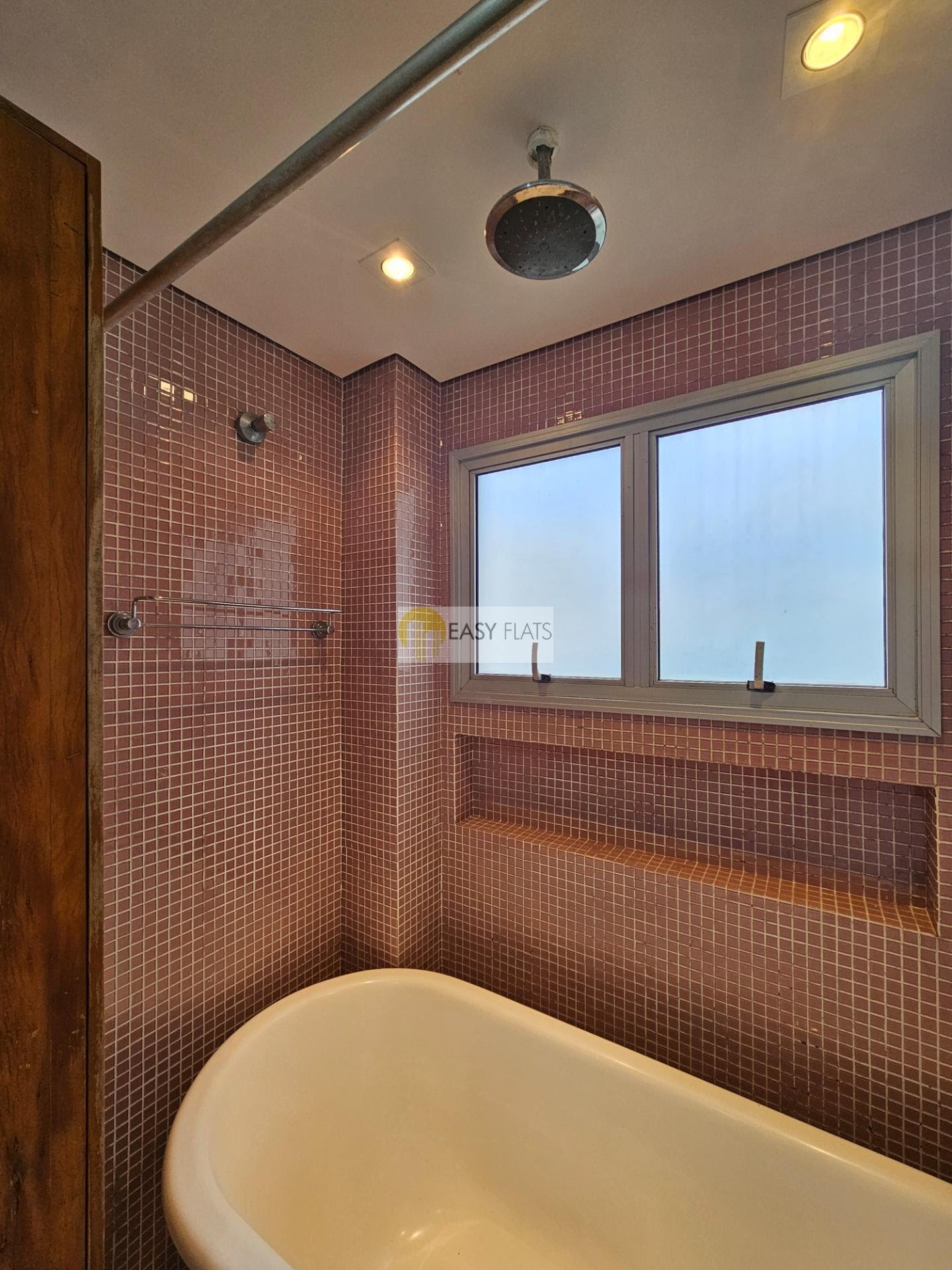 Apartamento para alugar com 3 quartos, 1 suíte, 1 vaga e 135m² no Jardim Paulista, São Paulo (SP) — foto 30 de 30