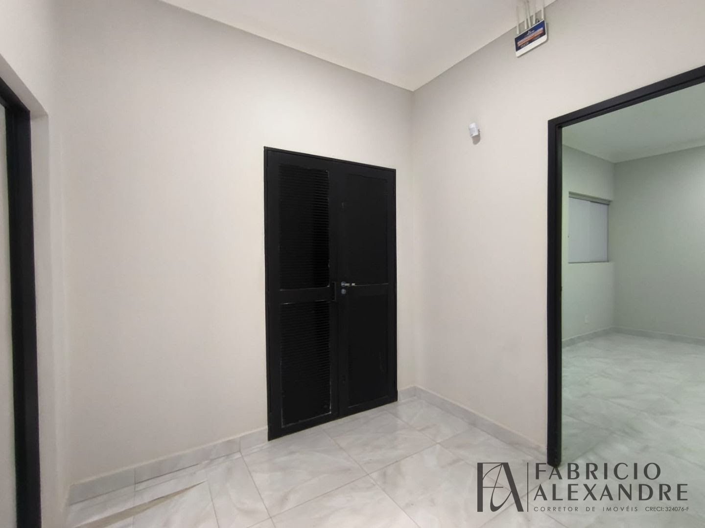 Comercial à venda com 4 banheiros e 270m² no Centro, São José do Rio Preto (SP) — foto 15 de 30