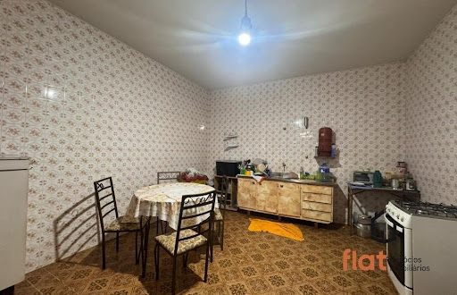 Chácara à Venda em Pará de Minas, 500m², 4 Quartos, R$990mil