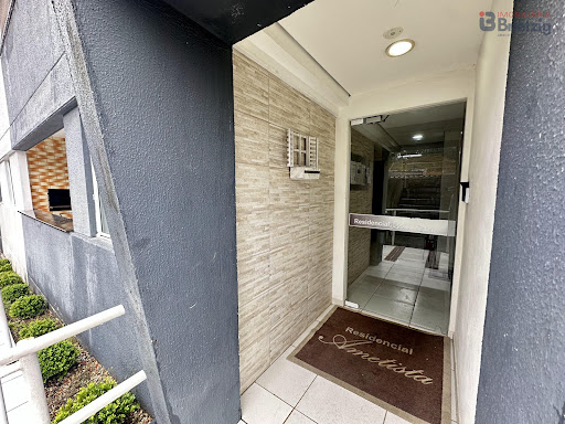 Apartamento em Vila Nova, Joinville para Locação | SEO