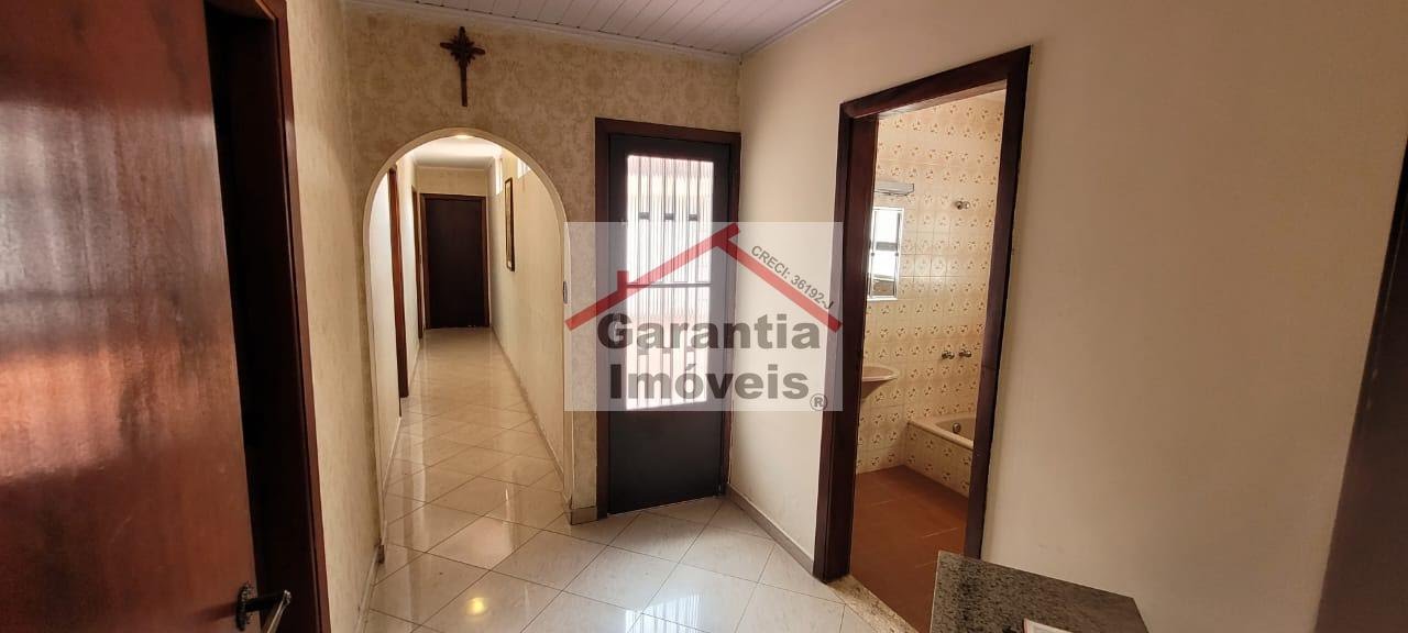 Casa à venda com 5 quartos, 1 suíte, 4 vagas e 350m² no Parque Continental, São Paulo (SP) — foto 17 de 30