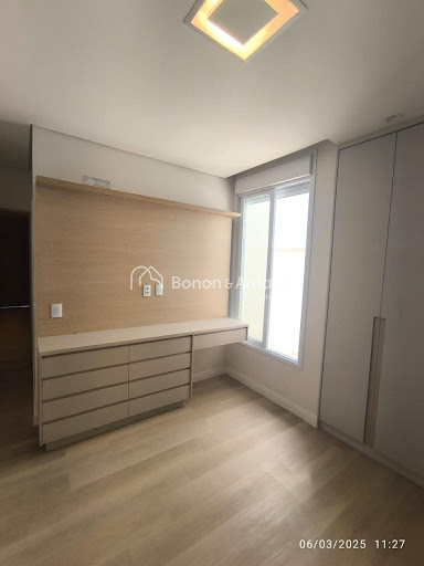 Casa, 3 quartos, 130 m² - Foto 8