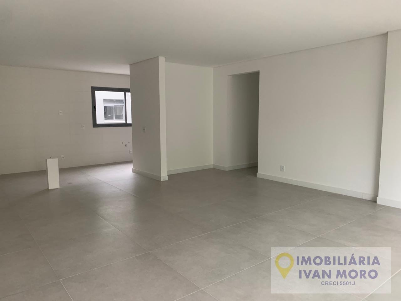 Apartamento à venda com 3 quartos, 3 suítes, 3 vagas e 165m² no Cacupé, Florianópolis (SC) — foto 26 de 30