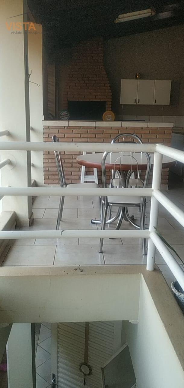 Casa à venda com 4 quartos, 2 suítes e 300m² no Vila Rehder, Aguaí (SP) — foto 24 de 29