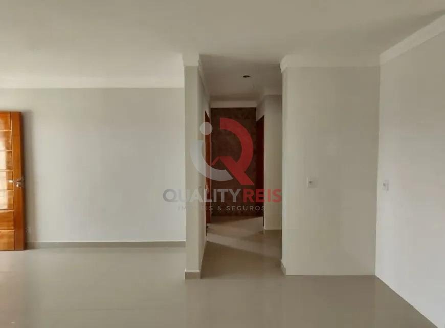 Casa de Condomínio, 2 quartos - Foto 22