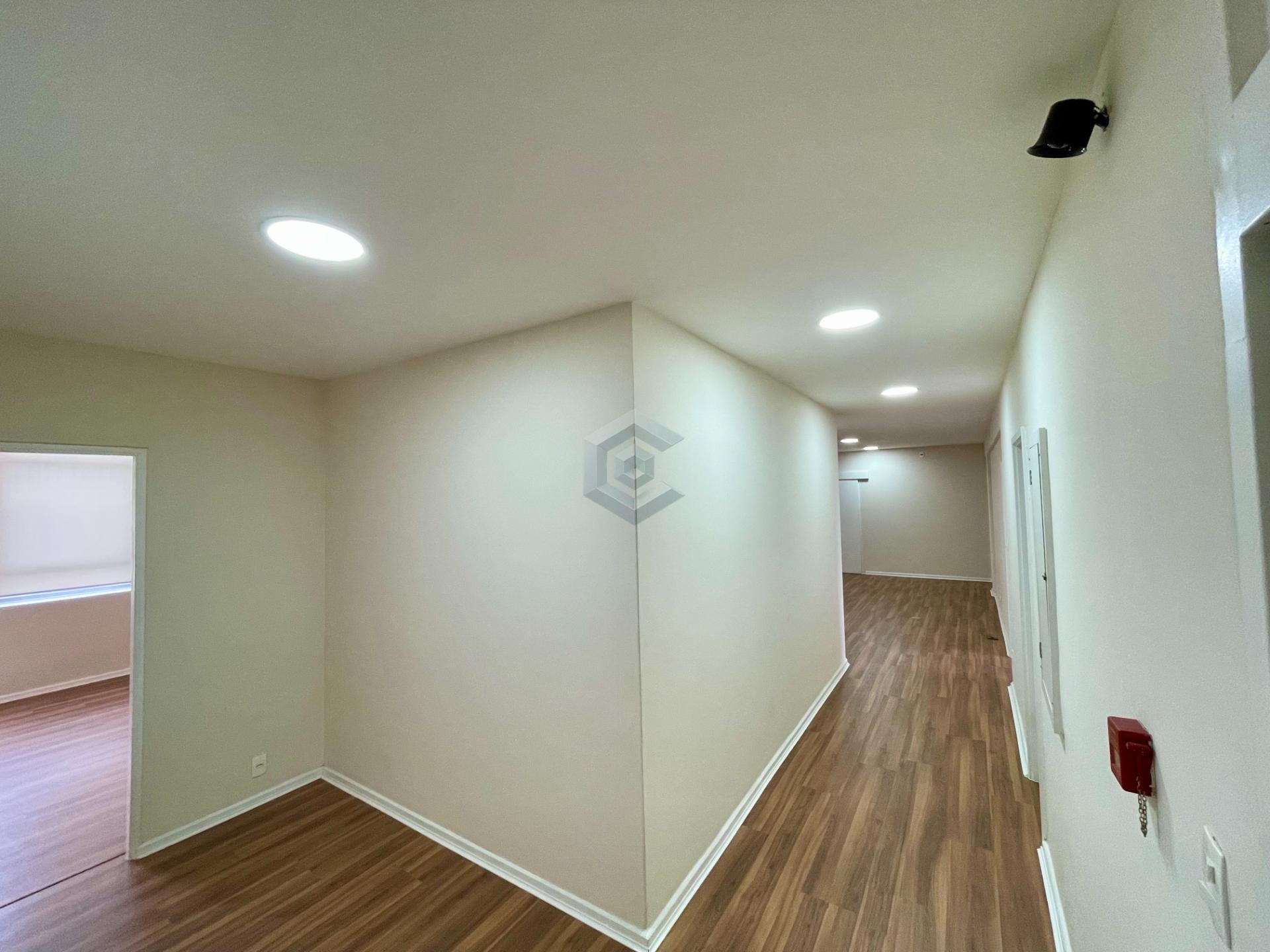 Comercial para alugar com 2 banheiros no Jardim Paulistano, São Paulo (SP) — foto 9 de 23