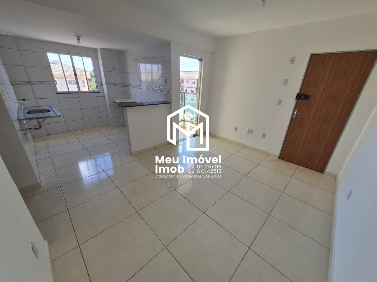 Apartamento, 2 quartos, 45 m² - Foto 7