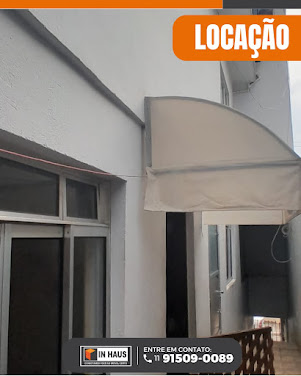 Casa em Parque Boa Esperança  -  São Paulo