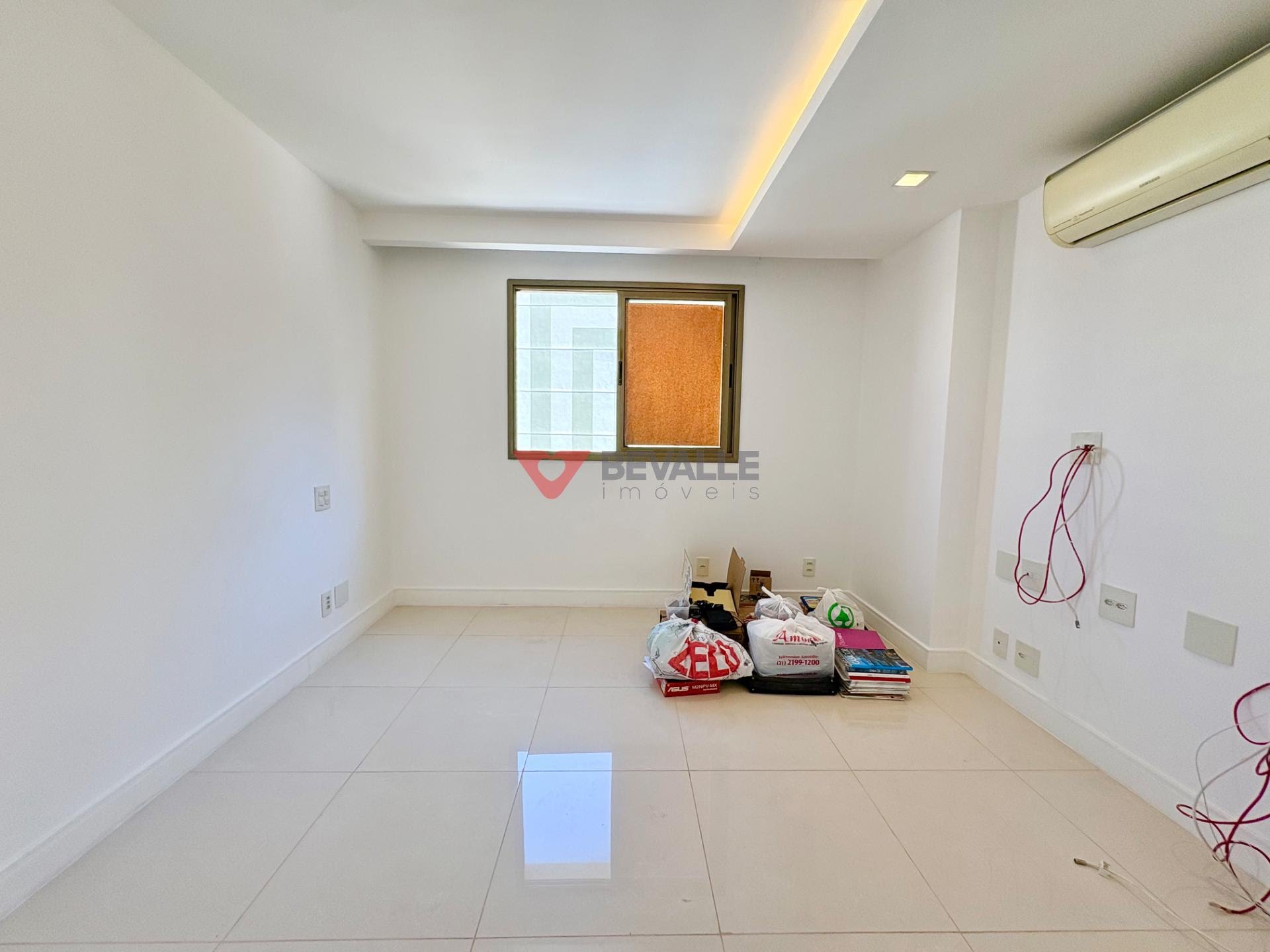 Apartamento à venda com 2 quartos, 1 suíte, 1 vaga e 90m² no Botafogo, Rio de Janeiro (RJ) — foto 15 de 30