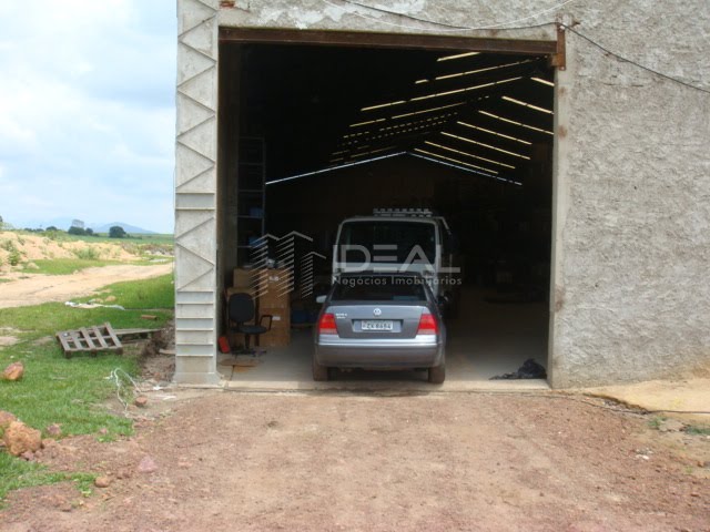 Comercial à venda com 4 banheiros e 145000m² no Travessão, Campos dos Goytacazes (RJ) — foto 2 de 30