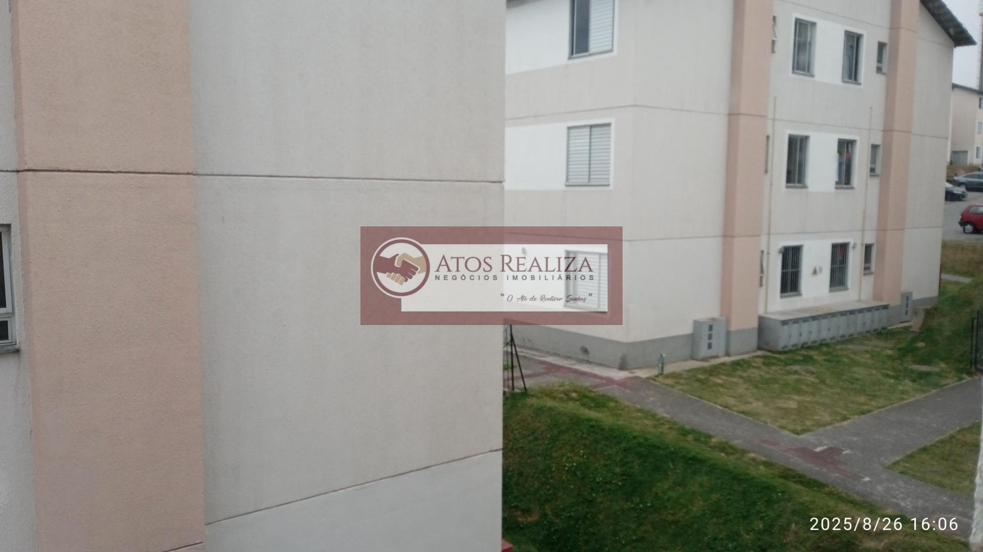 Apartamento à venda com 2 quartos, 1 banheiro, 1 vaga e 47m² no Jardim Noronha, São Paulo (SP) — foto 10 de 30