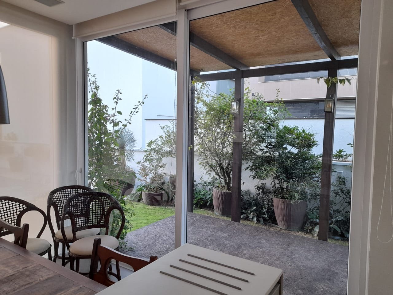 Casa à venda com 4 quartos, 4 suítes, 5 vagas e 500m² no Jurerê Internacional, Florianópolis (SC) — foto 30 de 30