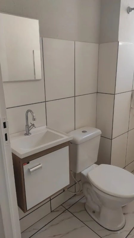 Foto 04