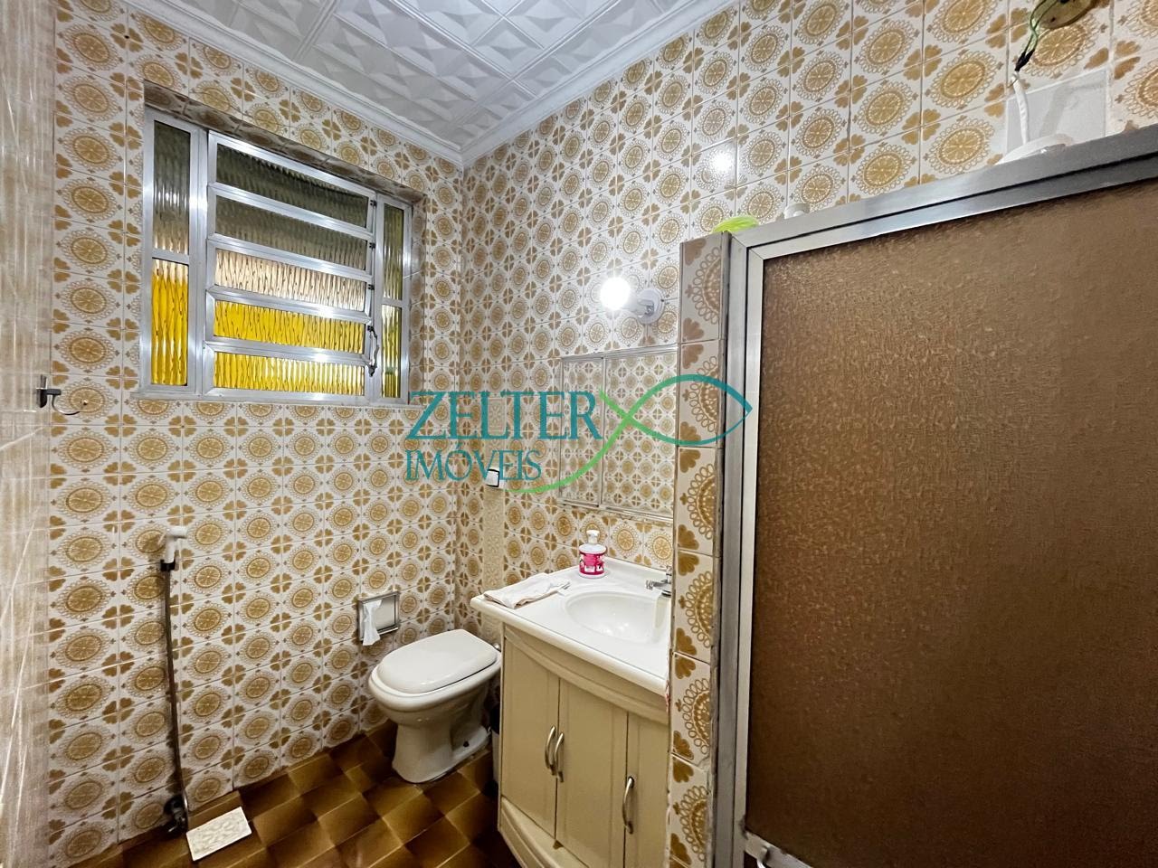 Casa à venda com 4 quartos, 1 suíte, 3 vagas e 299m² no Vista Alegre, Rio de Janeiro (RJ) — foto 17 de 30