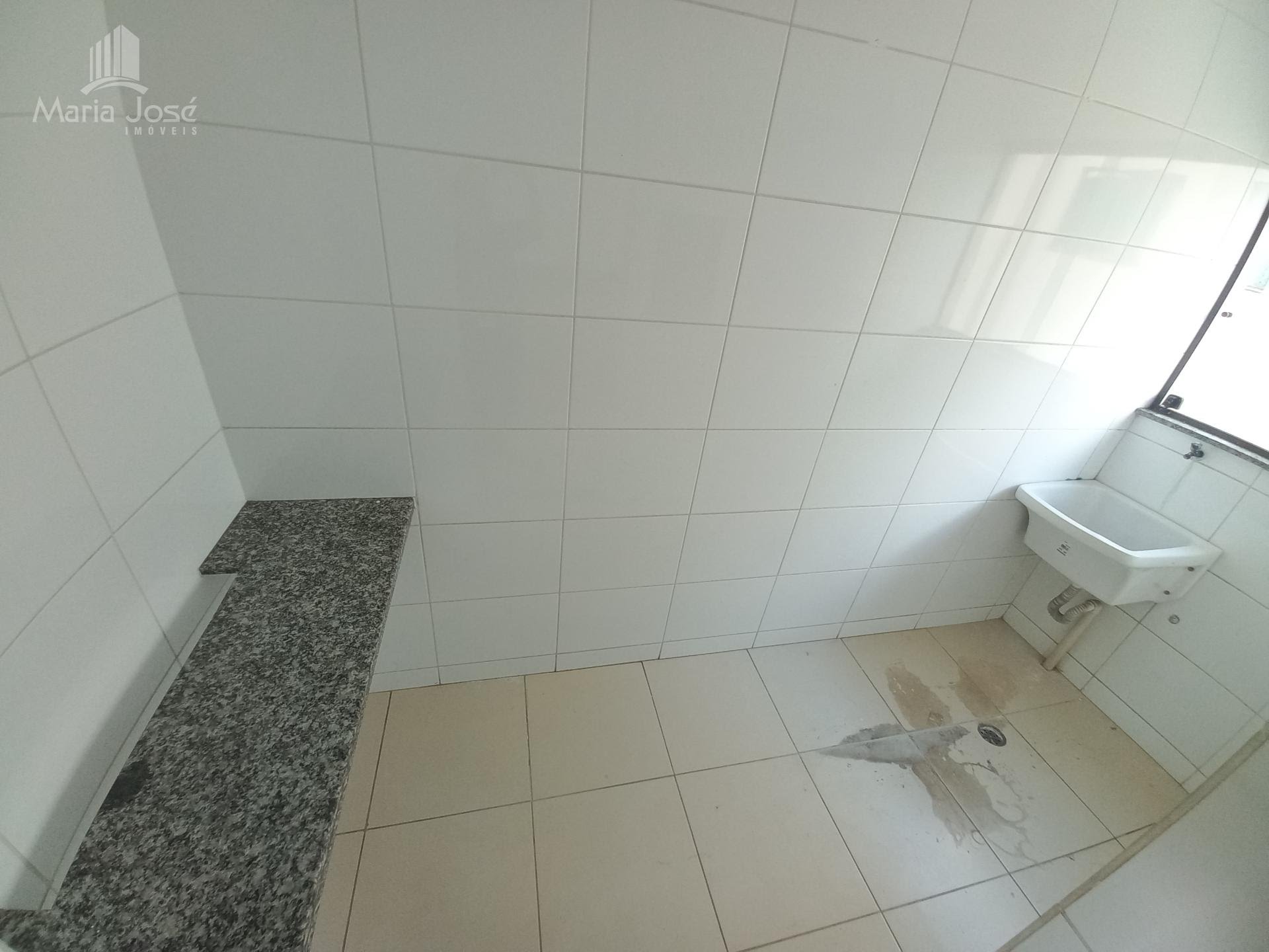 Cobertura à venda com 3 quartos, 1 suíte, 2 vagas e 132m² no Ouro Branco, Sete Lagoas (MG) — foto 6 de 26
