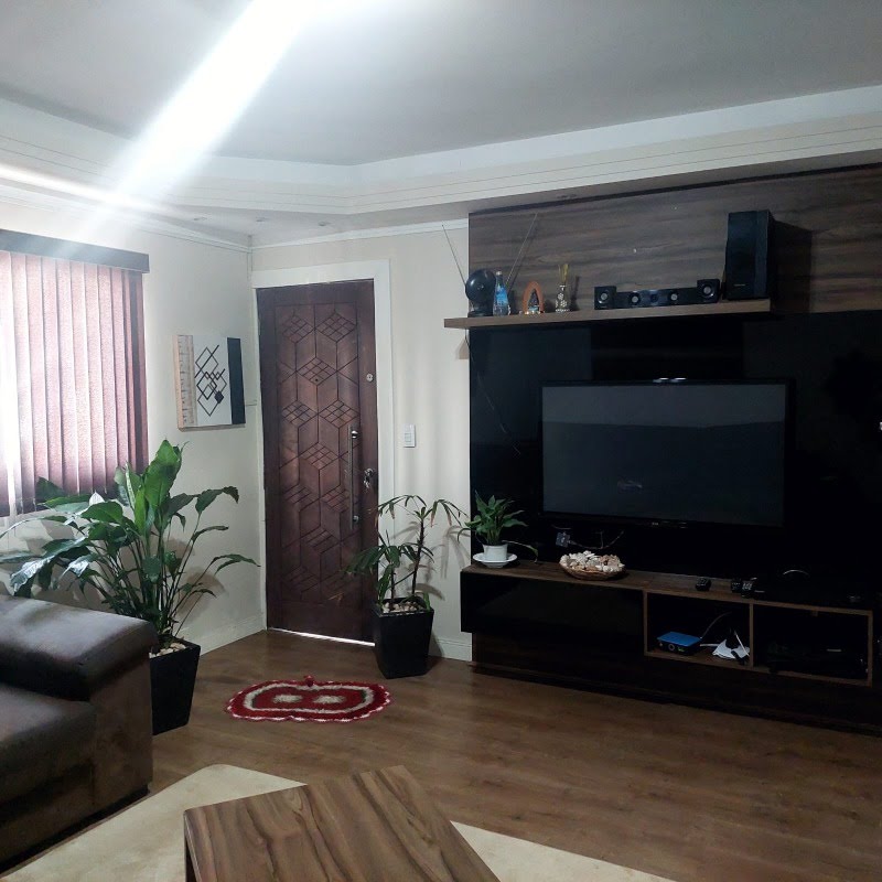 Foto 06