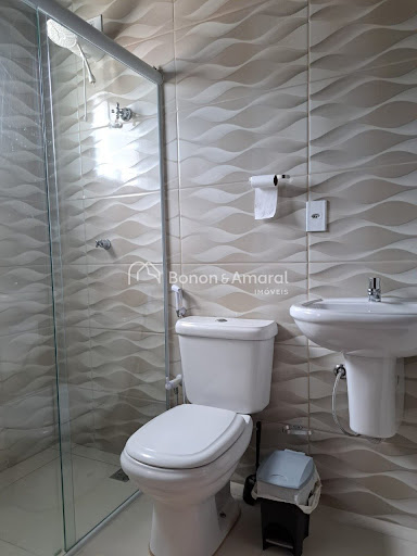 Casa de Condomínio, 4 quartos - Foto 13