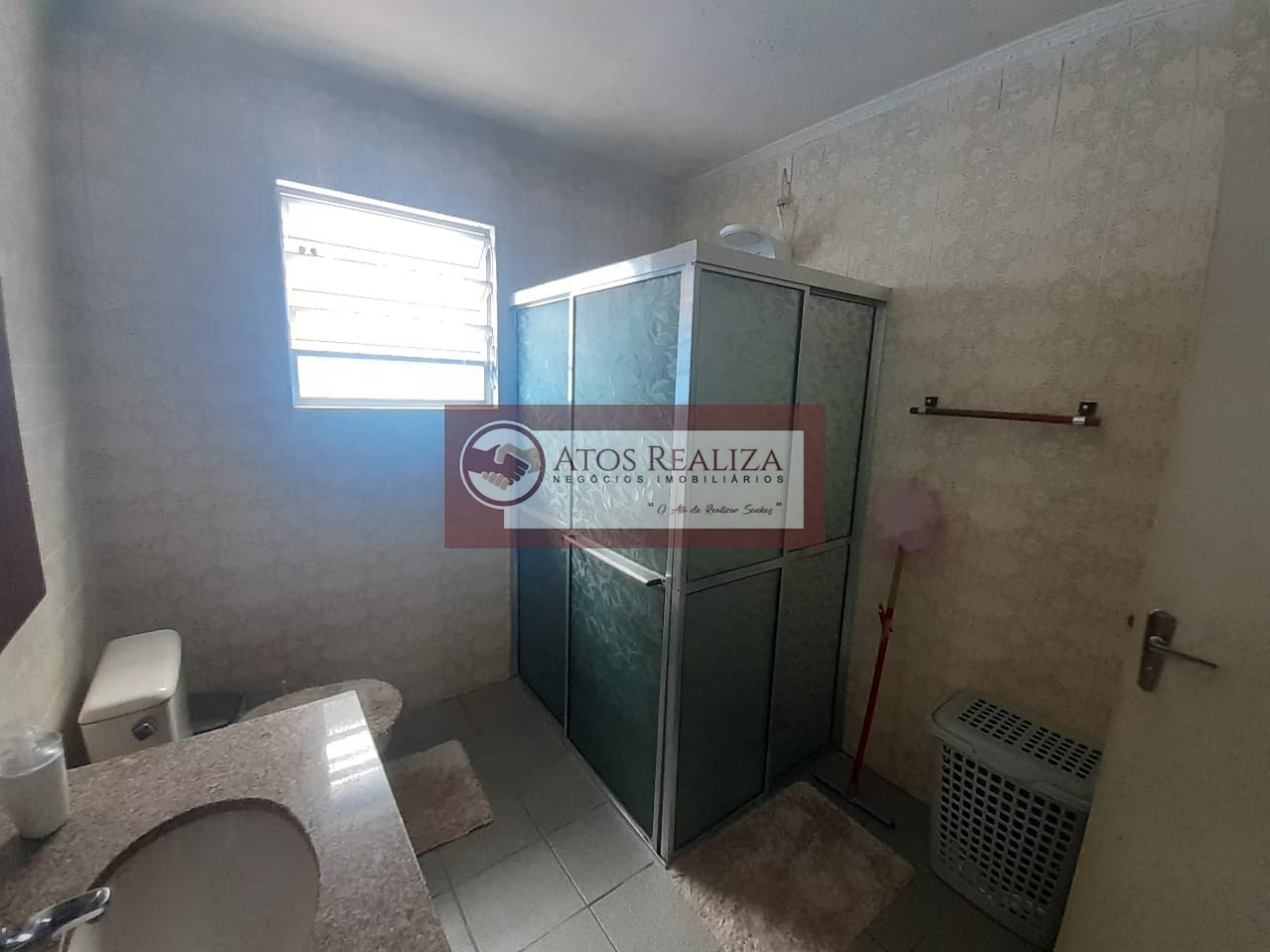 Casa à venda com 4 quartos, 2 banheiros, 2 vagas e 157m² no Jordanópolis, São Paulo (SP) — foto 14 de 19